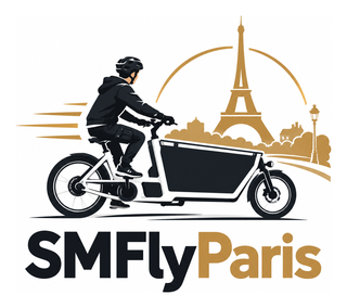 SMFlyParis